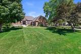1168 Mary Hill Cir - Photo 80