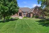 1168 Mary Hill Cir - Photo 81