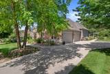 1168 Mary Hill Cir - Photo 82