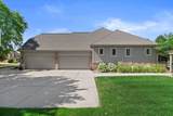 1168 Mary Hill Cir - Photo 84