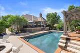 1168 Mary Hill Cir - Photo 85