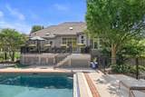 1168 Mary Hill Cir - Photo 86