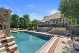 1168 Mary Hill Cir - Photo 87
