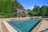 1168 Mary Hill Cir - Photo 88