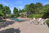 1168 Mary Hill Cir - Photo 89
