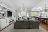 1168 Mary Hill Cir - Photo 9