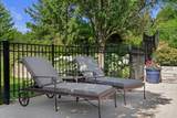1168 Mary Hill Cir - Photo 90