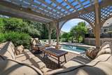 1168 Mary Hill Cir - Photo 91