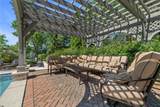 1168 Mary Hill Cir - Photo 92