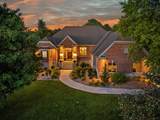 1168 Mary Hill Cir - Photo 93