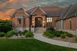 1168 Mary Hill Cir - Photo 94