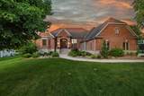 1168 Mary Hill Cir - Photo 95