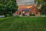 1168 Mary Hill Cir - Photo 96