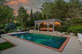 1168 Mary Hill Cir - Photo 97