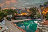 1168 Mary Hill Cir - Photo 98