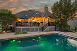 1168 Mary Hill Cir - Photo 99