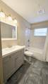 3870 86th St - Photo 10
