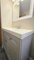 3870 86th St - Photo 11