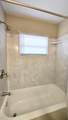 3870 86th St - Photo 12