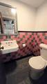 3870 86th St - Photo 27