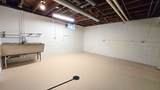 3870 86th St - Photo 28