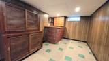 3870 86th St - Photo 29