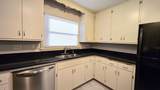 3870 86th St - Photo 5