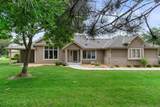 W240N2365 Parkway Meadow Cir - Photo 1