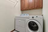 W240N2365 Parkway Meadow Cir - Photo 11