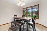 W240N2365 Parkway Meadow Cir - Photo 13