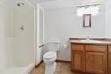 W240N2365 Parkway Meadow Cir - Photo 21