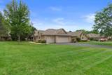 W240N2365 Parkway Meadow Cir - Photo 26