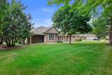 W240N2365 Parkway Meadow Cir - Photo 27