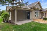 W240N2365 Parkway Meadow Cir - Photo 3