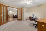 W240N2365 Parkway Meadow Cir - Photo 5