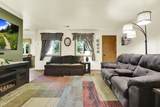 1849 Parknoll Ln - Photo 10