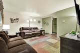 1849 Parknoll Ln - Photo 11