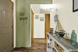 1849 Parknoll Ln - Photo 12