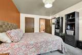 1849 Parknoll Ln - Photo 13