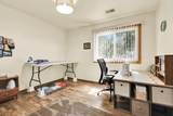1849 Parknoll Ln - Photo 14