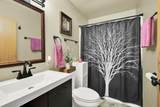 1849 Parknoll Ln - Photo 15