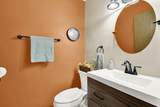 1849 Parknoll Ln - Photo 16