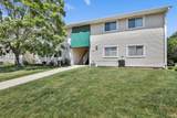 1849 Parknoll Ln - Photo 17