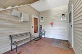 1849 Parknoll Ln - Photo 18