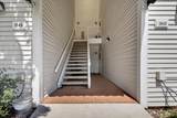 1849 Parknoll Ln - Photo 19