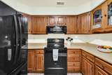 1849 Parknoll Ln - Photo 2