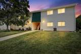 1849 Parknoll Ln - Photo 20