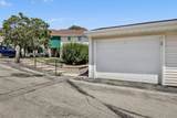 1849 Parknoll Ln - Photo 21