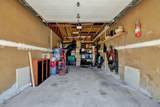 1849 Parknoll Ln - Photo 22
