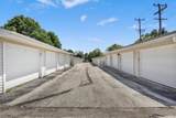1849 Parknoll Ln - Photo 23